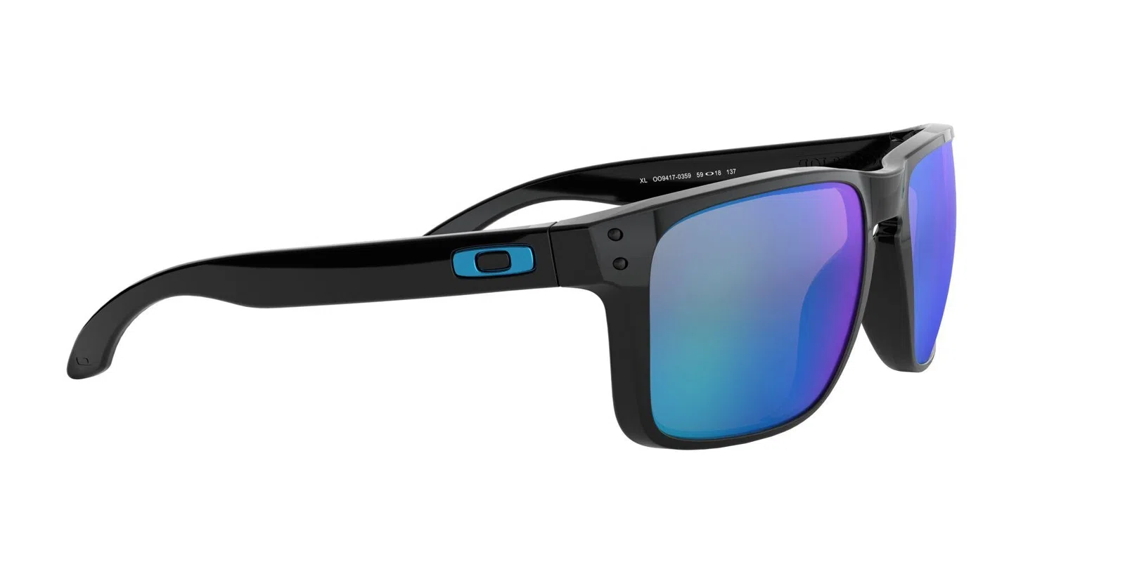 Oakley Holbrook Xl 9417 Sunglasses - view 42